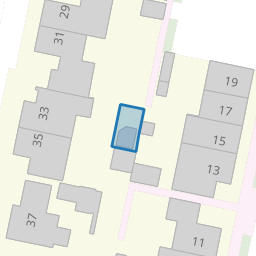 Perceel LIT00-A-4416