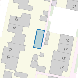 Perceel LIT00-A-4417