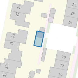 Perceel LIT00-A-4418