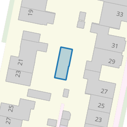 Perceel LIT00-A-4422