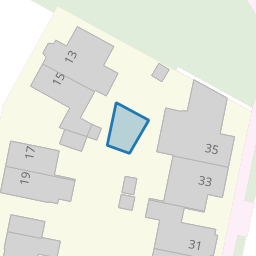 Perceel LIT00-A-4425