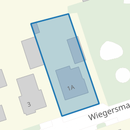 Perceel LIT00-A-4435