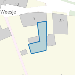 Perceel LIT00-A-4442