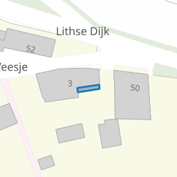 Perceel LIT00-A-4443