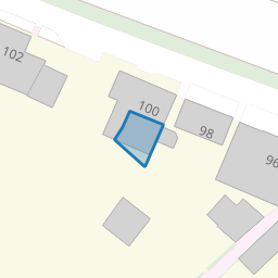 Perceel LIT00-A-4445