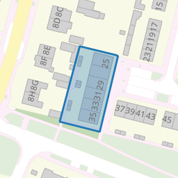 Perceel LIT00-A-4454