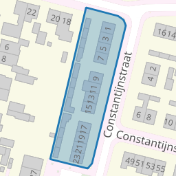 Perceel LIT00-A-4457