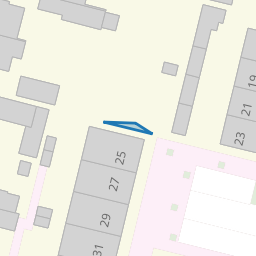 Perceel LIT00-A-4458