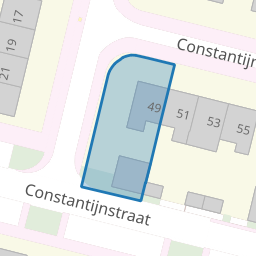 Perceel LIT00-A-4461