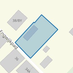 Perceel LIT00-A-4471