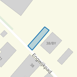 Perceel LIT00-A-4474