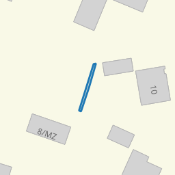 Perceel LIT00-A-4477