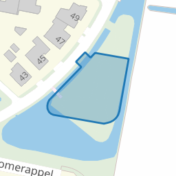 Perceel LIT00-A-4495