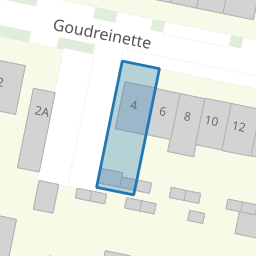 Perceel LIT00-A-4505