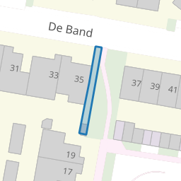 Perceel LIT00-A-4514