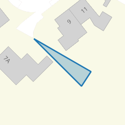 Perceel LIT00-A-4529