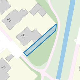 Perceel LIT00-A-4533