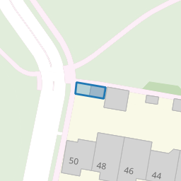 Perceel LIT00-A-4535