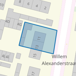 Perceel LIT00-A-4546