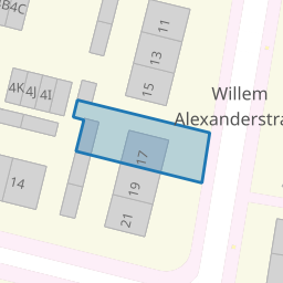 Perceel LIT00-A-4548