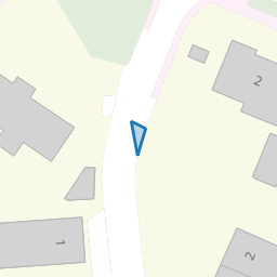 Perceel LIT00-A-4566