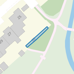 Perceel LIT00-A-4576