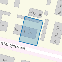 Perceel LIT00-A-4586