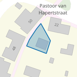 Perceel LIT00-A-4600