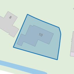 Perceel LIT00-A-4603