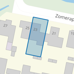 Perceel LIT00-A-4608