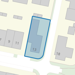 Perceel LIT00-A-4610