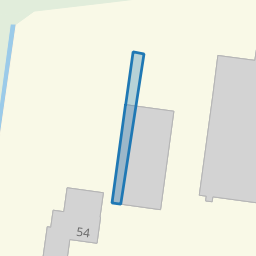 Perceel LIT00-A-4616