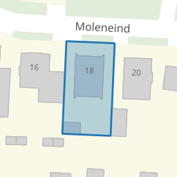 Perceel LIT00-A-4619