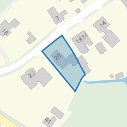 Perceel LIT00-A-4627