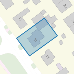 Perceel LIT00-A-4635