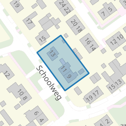 Perceel LIT00-A-4636