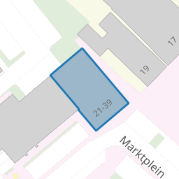 Perceel LIT00-A-4642