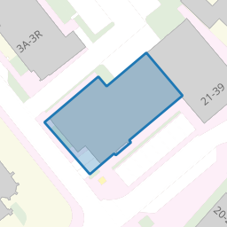 Perceel LIT00-A-4643