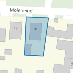 Perceel LIT00-A-4661