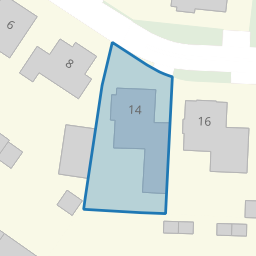 Perceel LIT00-A-4666