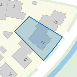 Perceel LIT00-A-4674