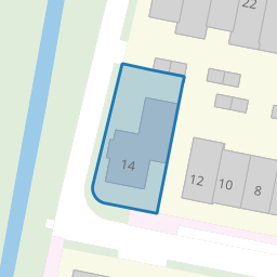 Perceel LIT00-A-4688