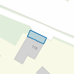 Perceel LIT00-A-4694