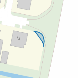 Perceel LIT00-A-4702