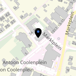 Appartement LIT00 A 4704 2