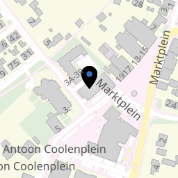Appartement LIT00 A 4704 3