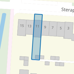 Perceel LIT00-A-4709