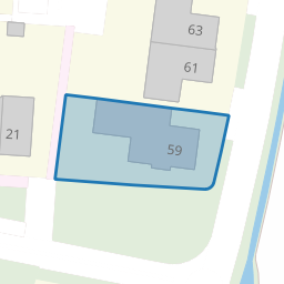 Perceel LIT00-A-4723