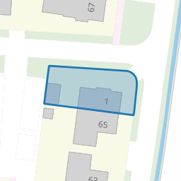 Perceel LIT00-A-4726