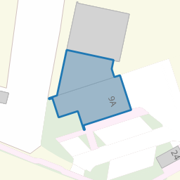 Perceel LIT00-A-4730